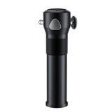 Professional Massage Gun Muscle Relaxation Massager
