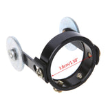 Durable Plasma Cutter Torch Roller Guide Wheel