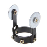 Durable Plasma Cutter Torch Roller Guide Wheel