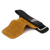 Hard Pull Horizontal Push Horizontal Bar Pull-up Fitness Hand Protector Wrist Protector
