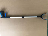 Convenient, Foldable Picker