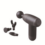 Professional Massage Instrument Muscle Relaxation Impact Massager