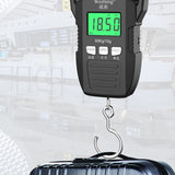 Wh-a33 Home Electronic Scales Small Portable Portable