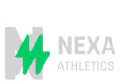 NEXA ATHLETICS