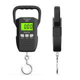 Wh-a33 Home Electronic Scales Small Portable Portable