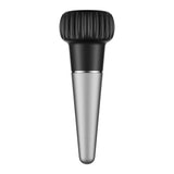 Professional Massage Gun Muscle Relaxation Massager
