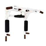 Home Indoor Pull-Up Wall Bar Fitness Equipment