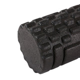 Hollow Sports Foam Roller Balance Bar Foam Roller Pilates Column